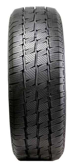 Mirage MR-W300 225/65 R16C 112/110R