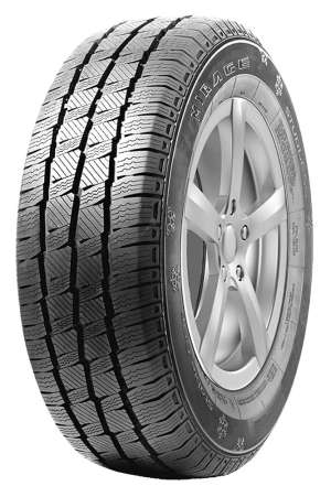 Mirage MR-W300 225/65 R16C 112/110R