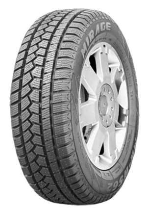 Mirage MR-W562 155/65 R14 75T