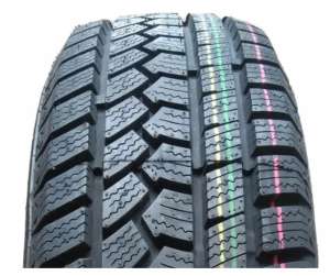 Mirage MR-W562 155/65 R14 75T