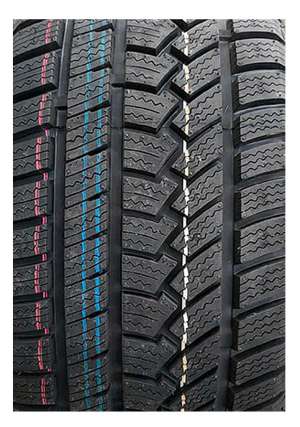 Mirage MR-W562 155/65 R14 75T