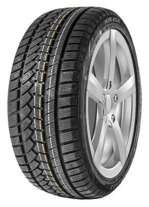 Mirage MR-W562 155/65 R14 75T