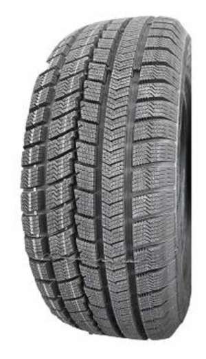 Mirage MR-W962 245/55 R19 103H