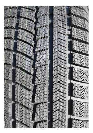 Mirage MR-W962 245/55 R19 103H