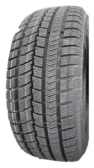 Mirage MR-W962 245/55 R19 103H