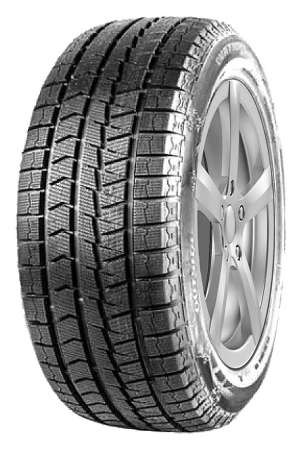 Mirage MR-WP272 225/50 R18 95H