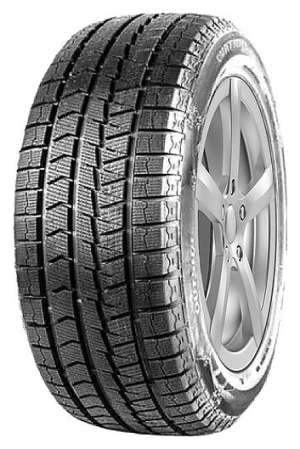 Mirage MR-WP272 225/50 R18 95H