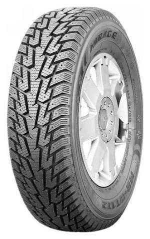 Mirage MR-WT172 235/75 R15C 104/101R