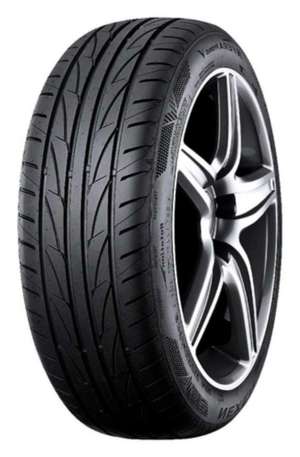 Nexen NFera Primus V 215/65 R16 98H