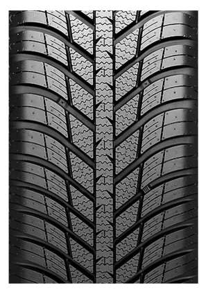 Nexen N'Blue 4Season 185/70 R14 88T