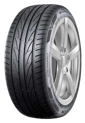 Nexen NFera Primus V 215/65 R16 98H