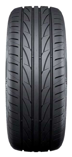 Nexen NFera Primus V 215/65 R16 98H