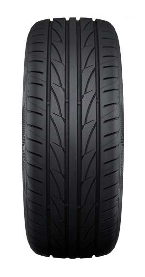 Nexen NFera Primus V 215/65 R16 98H