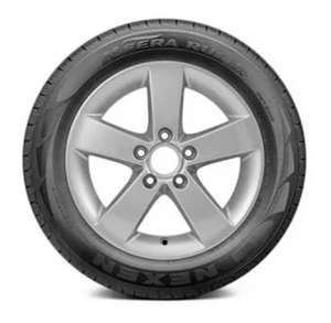 Nexen N`Fera RU1 SUV 255/55 R19 111V