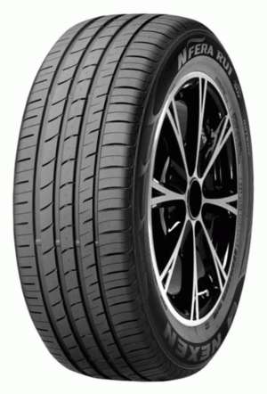 Nexen N`Fera RU1 SUV 255/55 R19 111V