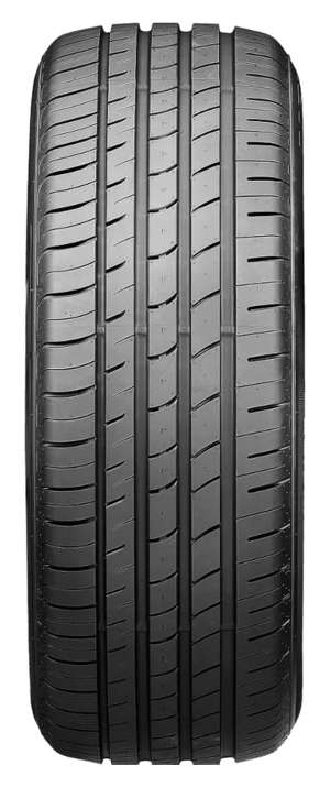 Nexen N`Fera RU1 SUV 255/55 R19 111V