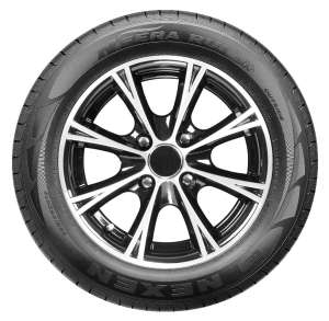 Nexen N`Fera RU1 SUV 255/55 R19 111V