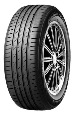 Nexen N`blue HD Plus 175/65 R14 86T