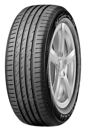 Nexen N`blue HD Plus 175/65 R14 86T