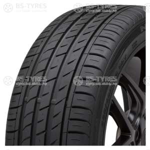 Nexen N`Fera SU1 245/50 R18 104W