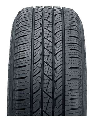 Nexen Roadian HTX RH5 265/70 R17C 121/118R