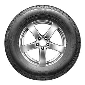 Nexen Roadian HTX RH5 265/70 R17C 121/118R