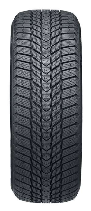 Nexen Winguard Ice Plus 235/45 R18 98T