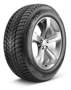 Nexen Winguard Ice Plus 235/45 R18 98T