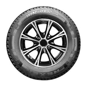 Nexen Winguard Ice 225/50 R17 98T