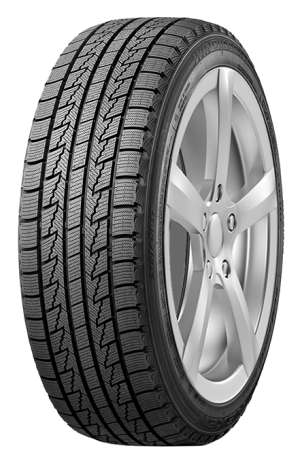 Nexen Winguard Ice 225/50 R17 98T