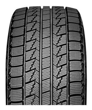 Nexen Winguard Ice 225/50 R17 98T