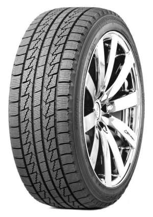 Nexen Winguard Ice 225/50 R17 98T