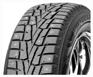 Nexen Winguard Winspike SUV 245/70 R17C 119/116Q