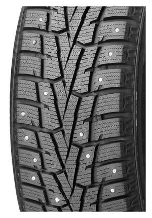 Nexen Winguard Winspike SUV 245/70 R17C 119/116Q