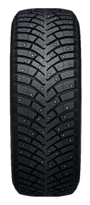 Nexen Winguard Winspike 3 245/75 R17C 121/118R