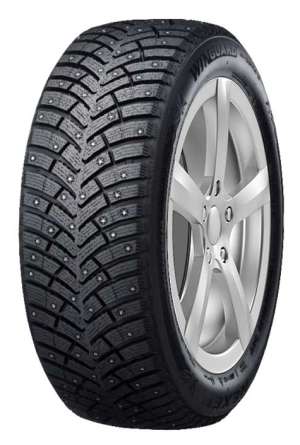 Nexen Winguard Winspike 3 245/75 R17C 121/118R