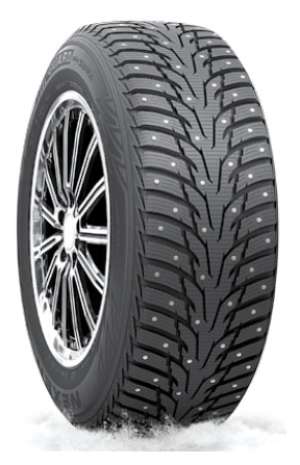 Nexen Winguard Winspike WH62 225/60 R16 102T