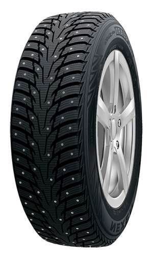 Nexen Winguard Winspike WH62 225/60 R16 102T