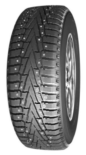 Nexen Winguard Winspike WH62 225/60 R16 102T