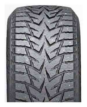 Nexen Winguard Winspike WS62 SUV 265/50 R20 111T