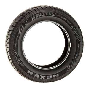 Nexen Winguard Winspike WS62 SUV 265/50 R20 111T