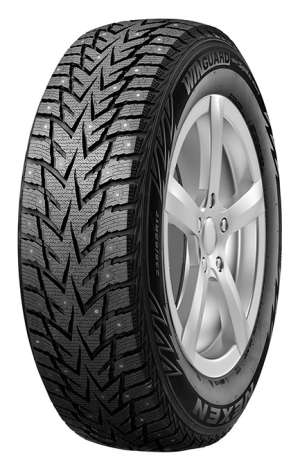 Nexen Winguard Winspike WS62 SUV 265/50 R20 111T