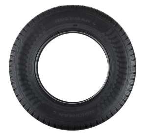 Ikon Nordman C 235/65 R16C 121/119R