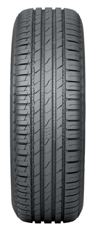 Nokian Tyres Nordman S2 SUV 225/65 R17 102H