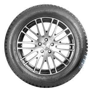 Nokian Tyres Hakkapeliitta 8 175/65 R15 88T