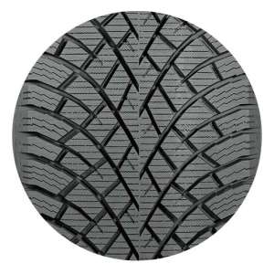 Nokian Tyres Hakkapeliitta R5 225/55 R17 101R