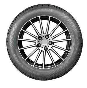 Nokian Tyres Hakkapeliitta R5 225/55 R17 101R