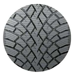 Nokian Tyres Hakkapeliitta R5 SUV 275/50 R22 115R