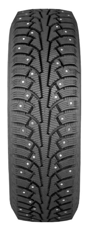 Nokian Tyres Nordman 5 185/65 R15 92T