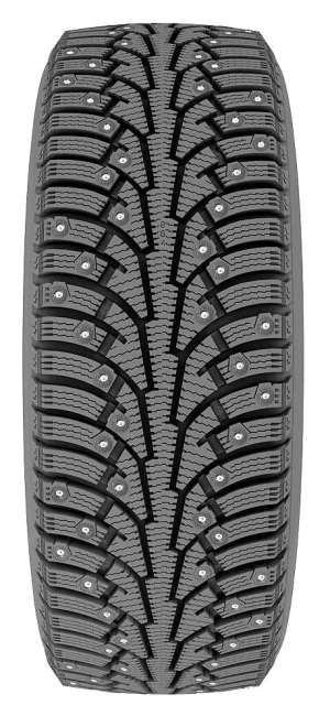 Nokian Tyres Nordman 5 185/65 R15 92T